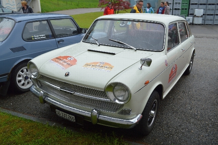 2013-SMR Fotogalerie 172.jpg